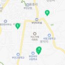 번영로+석정로 이미지