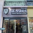 씨싸이드 | 인천 씨싸이드 경양식 솔직 후기, 옛날 돈까스 맛 그대로