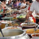 베스트한방병원 이미지