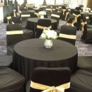 호텔 더베이스가족호텔 이미지