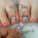 네가꿈꾸는일상 - 부천시 소사구 양지로152번길 15-6 | 네가꿈꾸는일상