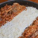 본토닭갈비 이미지