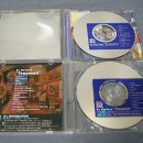 B프로모션 이미지