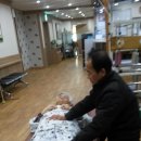 신라요양병원 이미지