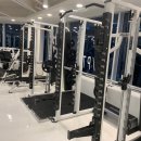 바디메이커 이미지