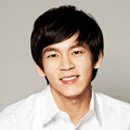 뮤지컬 식구를 찾아서 이미지