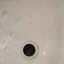 능포대우아파트 이미지