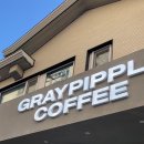 상남오거리 이미지