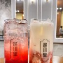 하대동382 이미지