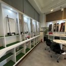 (중급)파크골프 이미지