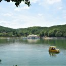 고모저수지 이미지