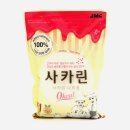 제이엠씨(JMC) 이미지