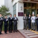 주식회사이랜드파크켄싱턴호텔설악 이미지