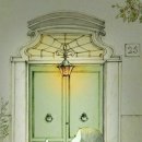 마음이 힘들때* 이미지