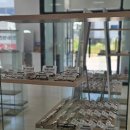 핏제이안경원 이미지