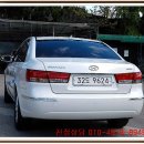 엘레강스PC 이미지