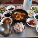 신창댁(외암민속마을)