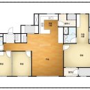 일광한신더휴센트럴포레2단지 | [2024타경113962][부산 기장군 일광읍 삼성리, 일광한신더휴센트럴포레2단지 아파트 경매][2026.01.12(월)]