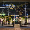 K팝스타코인노래뮤비방 이미지