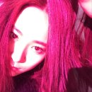 정스타일 이미지