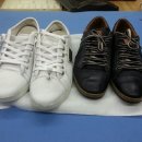 다이야몬드 크리닝 이미지