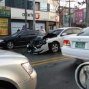 서방사거리 이미지