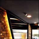 맥스PC방 이미지