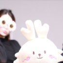 광명셀프사진관나의흑백관셀프스튜디오 이미지