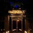 썸나잇(somenight)