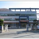 흥전초등학교 이미지