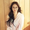 오렌즈안경원 이미지