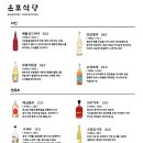 온포
