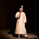 소리스케치 이미지