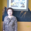 민추어탕 이미지