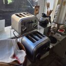 무화과식당 | 부천 신중동 브런치카페 맛집 추천 무화과식당 내돈내산 웨이팅 후기