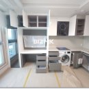 우남베스트공인중개사사무소 이미지