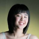 한겨레 치과의원 한겨레