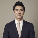 빅샷스튜디오