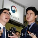 문산읍사무소 내 이미지