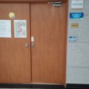 보령시 정보화교육장 이미지