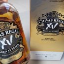 박정희로1L-40 이미지