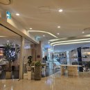 스퀘어원골프아카데미 이미지