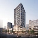 에이블건설(주) 이미지