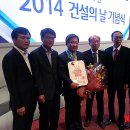 청송산업 이미지