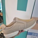 나르지오워킹화 - 양산시 증산역로 162 | 나르지오워킹화