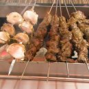 초원약국 이미지