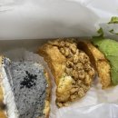 썸띵어바웃커피 이미지