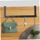 마이하우스 이미지