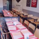 롯데리아 전주에코점 이미지