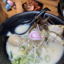 텐카이치 | 노량진역맛집 텐카이치, 진한 국물에 빠지는 라멘맛집 솔직 후기